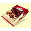 Taqo Pecenye 360gr